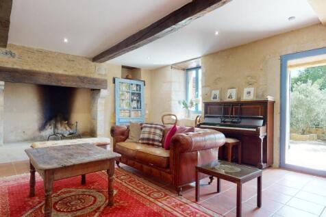 Property Image 8