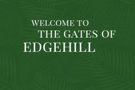 Welcome to GOE