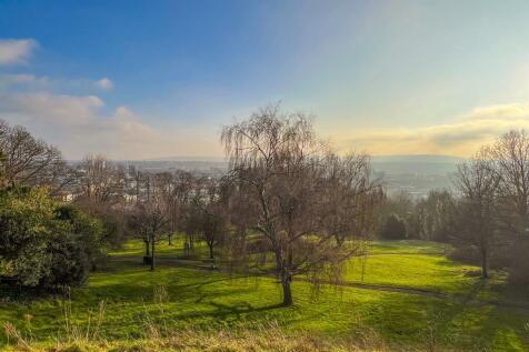 Brandon Hill Park