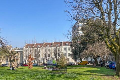 Park Place