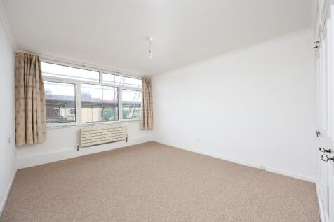 Bedroom1