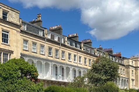 The Terrace