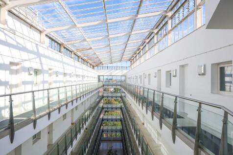 Atrium