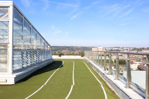 SkyPark