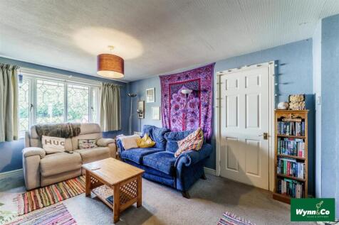 4 Pinfold Lane-1002L.jpg