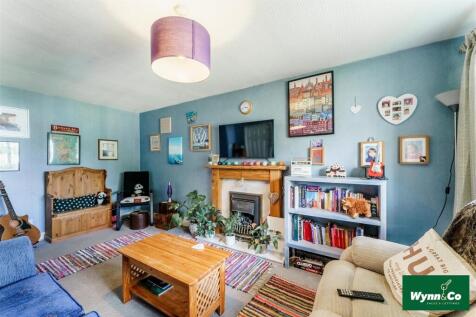 4 Pinfold Lane-1004L.jpg