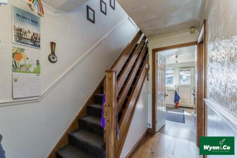 4 Pinfold Lane-1007L.jpg