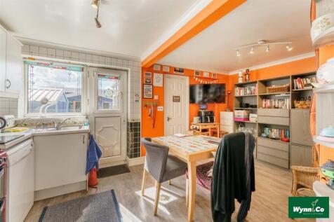 4 Pinfold Lane-1013L.jpg