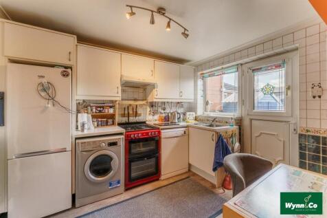4 Pinfold Lane-1014L.jpg
