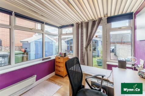 4 Pinfold Lane-1017L.jpg