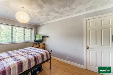 4 Pinfold Lane-1022L.jpg