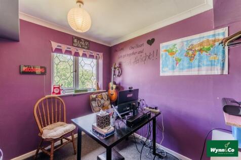 4 Pinfold Lane-1025L.jpg