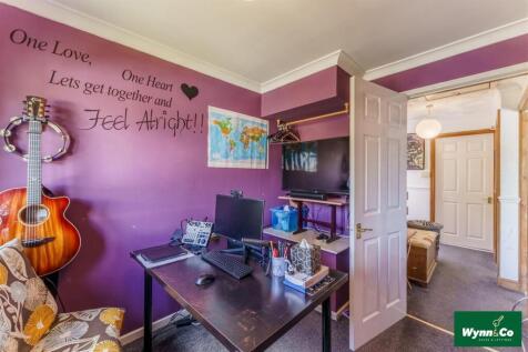 4 Pinfold Lane-1027L.jpg