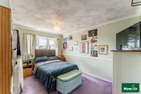 4 Pinfold Lane-1030L.jpg