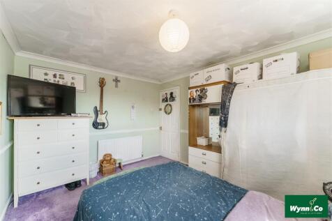4 Pinfold Lane-1032L.jpg