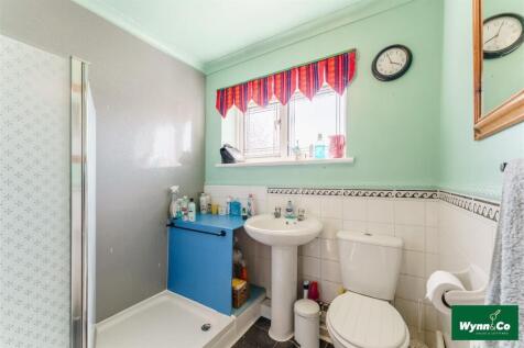 4 Pinfold Lane-1034L.jpg
