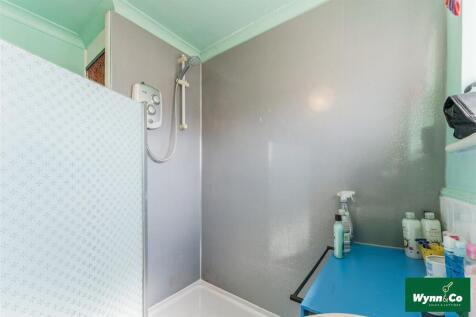 4 Pinfold Lane-1036L.jpg