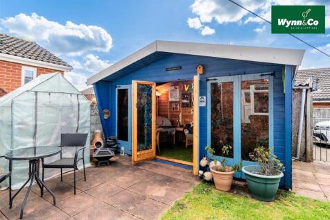 4 Pinfold Lane-1043L.jpg