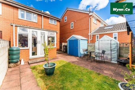 4 Pinfold Lane-1045L.jpg