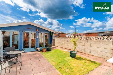 4 Pinfold Lane-1048L.jpg