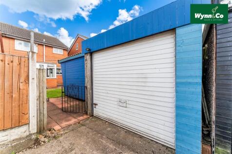 4 Pinfold Lane-1050L.jpg