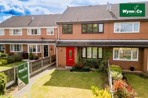 4 Pinfold Lane-1049L.jpg
