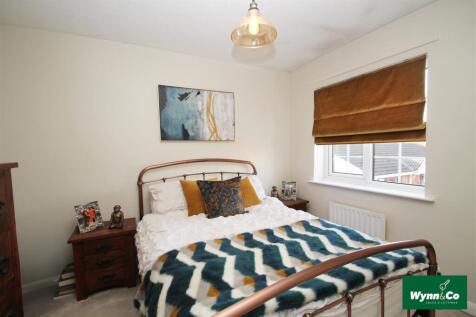Bedroom 2.jpg