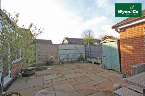 Garden 1.jpg