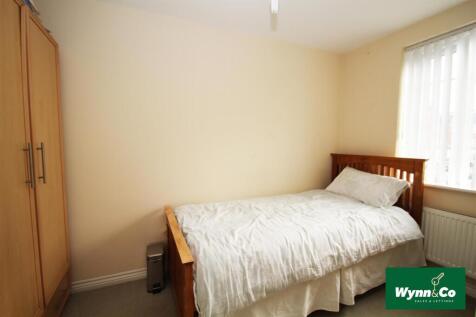 Bedroom Four.jpg