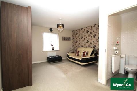 Bedroom One.jpg