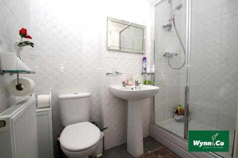 Ensuite.jpg
