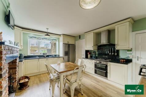 913 NEW HEY ROAD-1011.jpg