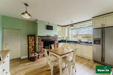 913 NEW HEY ROAD-1012.jpg