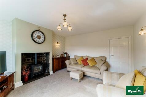 913 NEW HEY ROAD-1030.jpg
