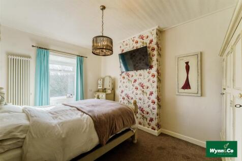 913 NEW HEY ROAD-1050.jpg