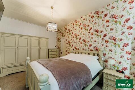 913 NEW HEY ROAD-1052.jpg