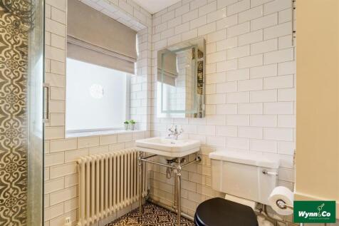 913 NEW HEY ROAD-1034.jpg