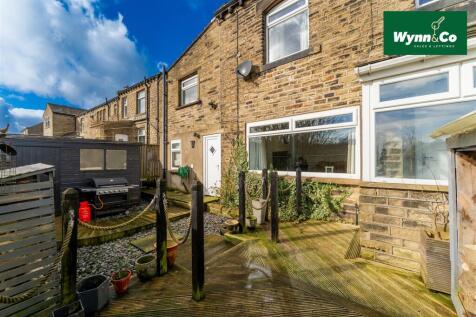 913 NEW HEY ROAD-1062.jpg