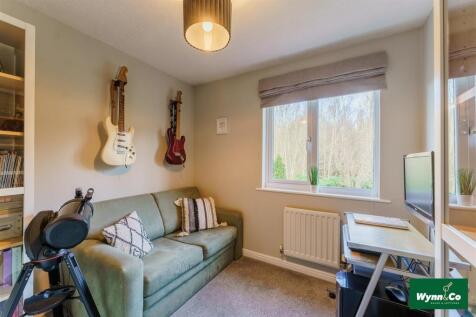 6 LONGBOW AVE-1041.jpg