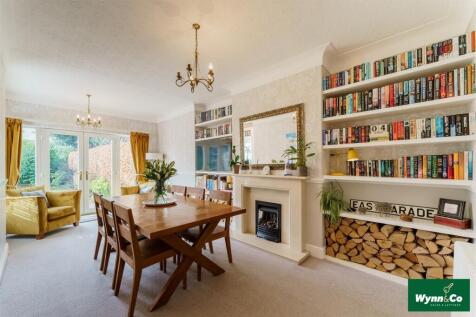 7 SALISBURY AVENUE-1024L.jpg