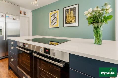 7 SALISBURY AVENUE-1011L.jpg