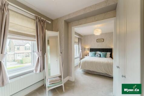 7 SALISBURY AVENUE-1060L.jpg