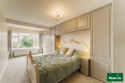 7 SALISBURY AVENUE-1050L.jpg