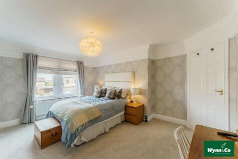 7 SALISBURY AVENUE-1056L.jpg