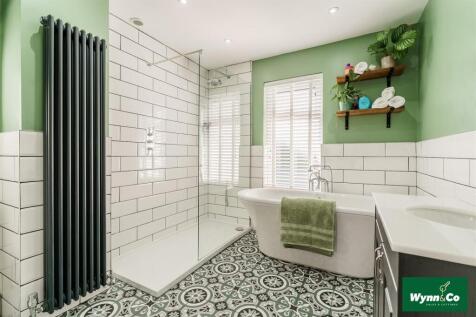 7 SALISBURY AVENUE-1042L.jpg