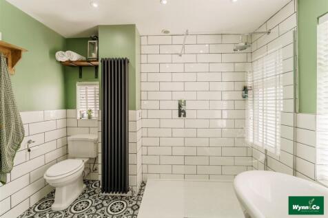 7 SALISBURY AVENUE-1045L.jpg