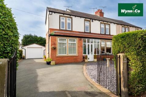 7 SALISBURY AVENUE-1076L.jpg