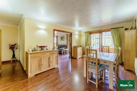 33B SLACK LANE-1009L.jpg