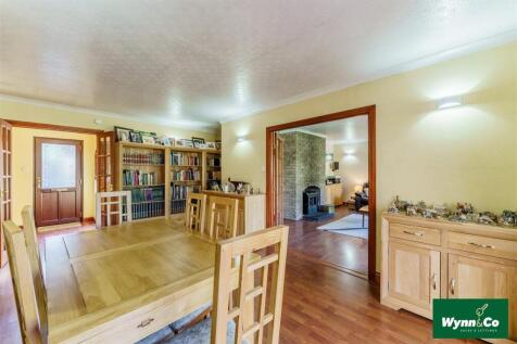 33B SLACK LANE-1008L.jpg