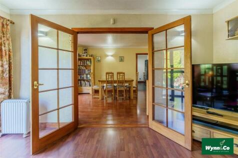 33B SLACK LANE-1005L.jpg